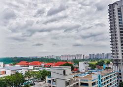 Blk 385 Bukit Batok West Avenue 5 (Bukit Batok), HDB 4 Rooms #178013102